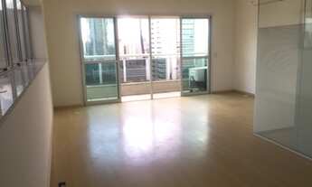 Imagem 4: Sala Comercial para venda, 44m² - Chácara Santo Antônio