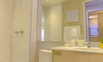 Imagem 6: Moob ipiranga apartamento de 2 dormitórios 1 suíte e 1 ou 2 vagas de garagem