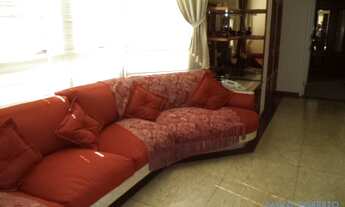 Imagem 6: APARTAMENTO - MORUMBI - SP