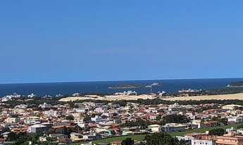 Imagem 7: Apartamento 2 dormitórios para Venda em Florianópolis, Ingleses, 2 dormitórios, 1 suíte