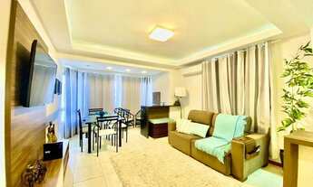 Imagem 1: Preço de 2 dormitórios negócio de ocasião no bairro zona nova próximo da avenida Flavio bo