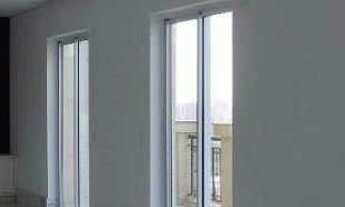 Imagem 7: Cobertura Duplex com 518 m² na Vila Mariana