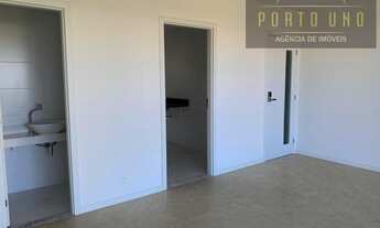 Imagem 4: Apartamento para Venda em Salvador, Horto Florestal, 3 dormitórios, 1 suíte, 3 banheiros