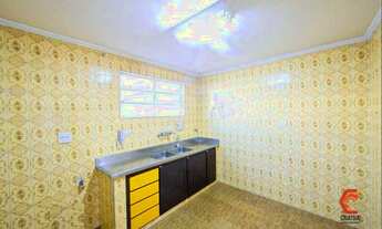 Imagem: Apartamento com 1 dormitório à venda