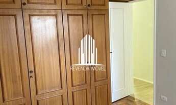 Imagem 7: Apartamento na Vila Mariana- São Paulo, SP