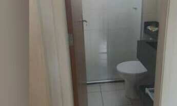 Imagem 6: Belo Horizonte - Apartamento Padrão - Vitoria