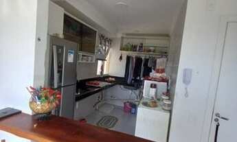 Imagem 3: Vespasiano - Apartamento Padrão - Nova Pampulha 3ª e 4ª Secao