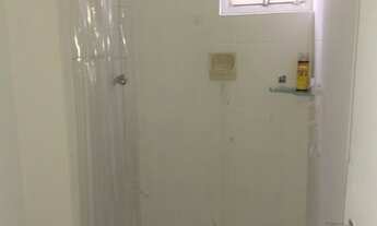 Imagem 6: APARTAMENTO - PERDIZES - SP