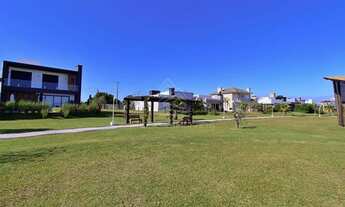 Imagem 4: XANGRI-Lá - Casa de Condomínio - Rainha do Mar