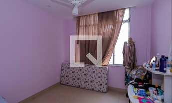 Imagem 5: Apartamento à Venda - Copacabana, 2 Quartos, 70 m2