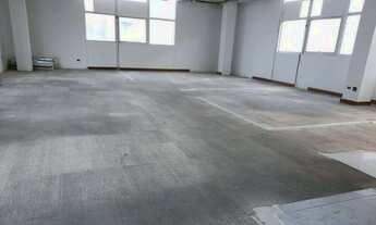 Imagem 5: Aluga-se conjunto comercial na Av. Paulista