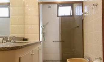 Imagem 4: Apartamento à venda com 103m², 3 quartos e 2 vagas