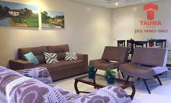 Imagem 3: Lindo apartamento, reformado, porcelanato e 02 vagas. Analisa receber carro