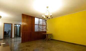 Imagem 4: CASA TÉRREA COM 3 QUARTOS PARA VENDA, PARQUE EDU CHAVES, SÃO PAULO