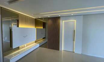 Imagem: Nelson Garcia vende/alugo apto Condomínio