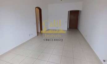 Imagem 2: Apartamento 2 dormitórios - 1 suite - Pompéia - Santos