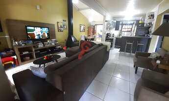 Imagem 5: CASA com 2 dormitórios à venda por R$ 330.000,00 no bairro São José - CANOAS / RS