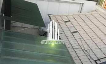 Imagem 7: Casa com 2 dormitorios 2 vagas 120m mt2 no Alto da Lapa