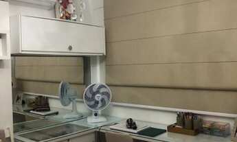 Imagem 4: Illuminare Residence