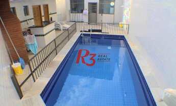 Imagem: Sobrado com 3 dormitórios à venda, 300