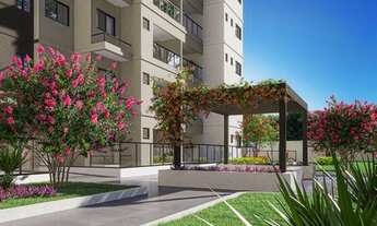 Imagem 2: Caeté, lançamento na Farolândia