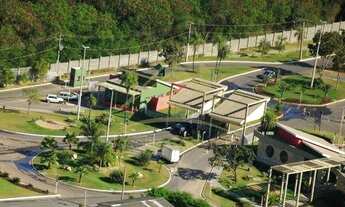 Imagem 5: Condomínio Belvedere I