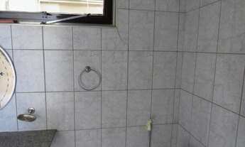 Imagem 3: IMOVEL COMERCIAL