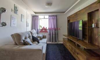 Imagem 3: Apartamento com 4 dormitórios à venda, 145 m² por R$ 680.000,00 - Vila Isabel - Rio de Jan