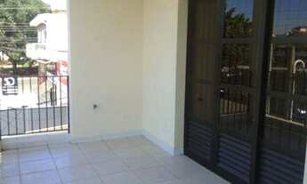 Imagem 3: Casa com 3 Dormitórios para alugar, 170 m² por R$ 1.500/mês - Loteamento Remanso Campineir