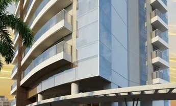 Imagem 5: Aluga-se conjunto comercial com 512m² na Liberdade