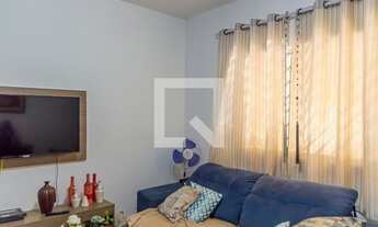 Imagem 2: Casa à Venda - Assunção, 2 Quartos, 60 m2