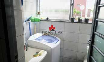 Imagem 6: Apartamento de 2 Dormitórios e 1 Vaga de Garagem, na Penha