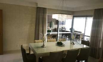 Imagem 3: Grand privilege Apartamento com 3 dormitórios