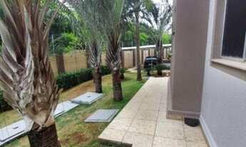 Imagem 5: Venda Apartamento com 2 dormitórios