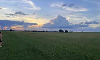 Imagem: Vendo Terreno