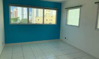 Imagem 3: Sala Comercial Vila Mariana