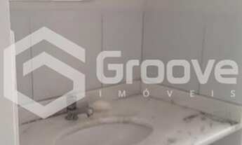 Imagem 5: Apartamento - Jardim Santa Teresa - Jundiaí