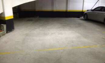 Imagem: VENDO Apartamento Alto Padrão, COM 3 SUITES