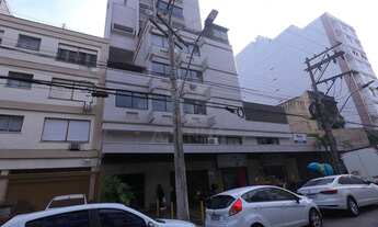 Imagem: Sala para alugar, 45 m² por R$ 700,00