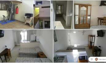 Imagem 6: Casa 212m² no Brooklin com 4 suites mobiliada