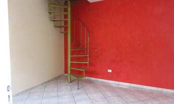 Imagem 7: Casa para aluguel, 2 quartos, 1 suíte, 1 vaga, AGUA BRANCA - PIRACICABA/SP