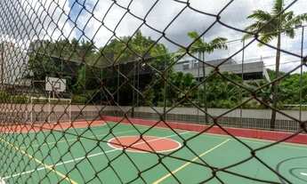 Imagem 7: Apartamento em Chácara Santo Antônio