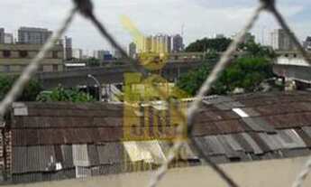 Imagem 4: Rio de Janeiro - Apartamento Padrão - Abolição