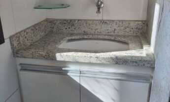 Imagem 7: APARTAMENTO NO CONDOMINIO PRIVILLEGE