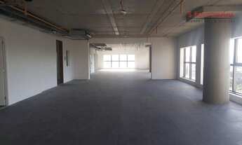 Imagem 7: Escritório / Conjunto Comercial para alugar com 303 m² por R$ 30.300/mês em Moema/SP