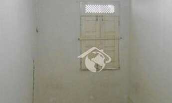 Imagem 4: Casa com 4 dormitórios à venda por R$ 180.000,00 - José Conrado de Araújo - Aracaju/SE