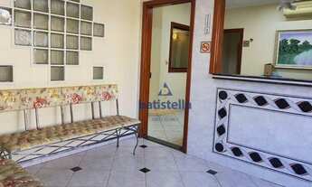 Imagem 3: Casa à venda por R$ 1.100.000,00 - Vila Claudia - Limeira/SP