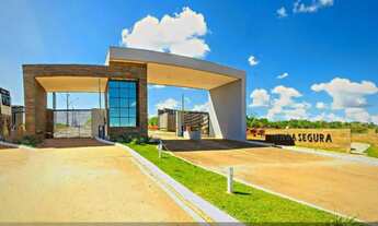 Imagem: CM Últimos Lotes Disponíveis no Condor