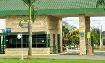 Imagem 2: Terreno em Condomínio direto com proprietário