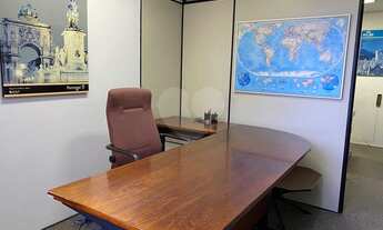 Imagem 7: Comercial-São Paulo-PINHEIROS